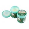 BEST Flux Solder paste συγκόλλησης BST-559A-100, lead free, 100gr | eLabstore.gr BEST Flux Solder paste συγκόλλησης BST-559A-100, lead free, 100gr | Εργαλεία | elabstore.gr
