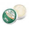 BEST Flux Solder paste συγκόλλησης BST-559A-30, lead free, 30gr | Εργαλεία | elabstore.gr