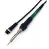 BEST Κολλητήρι BST-938-IRON για το σταθμό κόλλησης BST-938 | eLabstore.gr BEST Κολλητήρι BST-938-IRON για τον σταθμό κόλλησης BST-938 | Εργαλεία | elabstore.gr