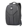 ARCTIC HUNTER τσάντα πλάτης GB00321-BK-CK με θήκη laptop, eva, μαύρο CK | eLabstore.gr ARCTIC HUNTER τσάντα πλάτης GB00321-BK-CK με θήκη laptop, eva, μαύρο CK | Οικιακές & Προσωπικές Συσκευές | elabstore.gr