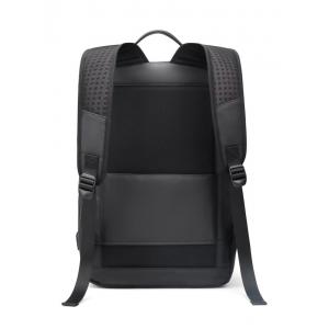 ARCTIC HUNTER τσάντα πλάτης GB00321-BK-FC με θήκη laptop, eva, μαύρο FC | eLabstore.gr ARCTIC HUNTER τσάντα πλάτης GB00321-BK-FC με θήκη laptop, eva, μαύρο FC | Οικιακές & Προσωπικές Συσκευές | elabstore.gr