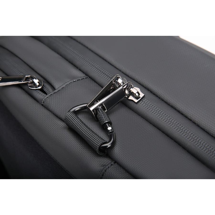 ARCTIC HUNTER τσάντα πλάτης GB00321-BK-FC με θήκη laptop, eva, μαύρο FC | eLabstore.gr ARCTIC HUNTER τσάντα πλάτης GB00321-BK-FC με θήκη laptop, eva, μαύρο FC | Οικιακές & Προσωπικές Συσκευές | elabstore.gr
