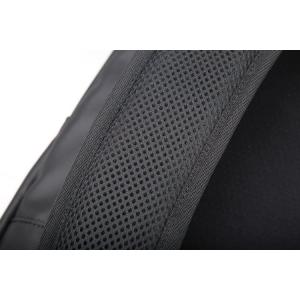 ARCTIC HUNTER τσάντα πλάτης GB00321-BK-FC με θήκη laptop, eva, μαύρο FC | eLabstore.gr ARCTIC HUNTER τσάντα πλάτης GB00321-BK-FC με θήκη laptop, eva, μαύρο FC | Οικιακές & Προσωπικές Συσκευές | elabstore.gr