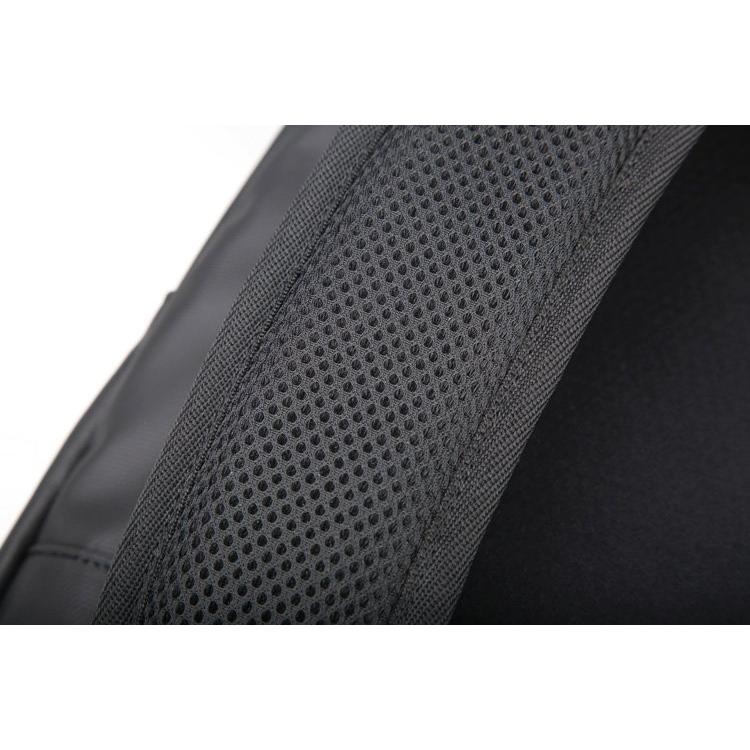 ARCTIC HUNTER τσάντα πλάτης GB00321-BK-FC με θήκη laptop, eva, μαύρο FC | eLabstore.gr ARCTIC HUNTER τσάντα πλάτης GB00321-BK-FC με θήκη laptop, eva, μαύρο FC | Οικιακές & Προσωπικές Συσκευές | elabstore.gr