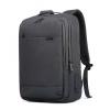 ARCTIC HUNTER τσάντα πλάτης GB00328 με θήκη laptop, USB & 3.5mm, δίχρωμη | Οικιακές & Προσωπικές Συσκευές | elabstore.gr
