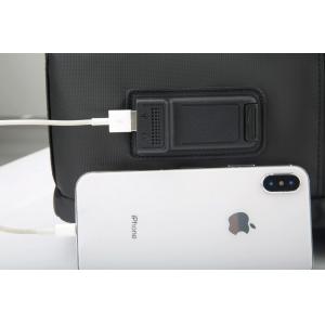 ARCTIC HUNTER τσάντα πλάτης GB00328 με θήκη laptop, USB & 3.5mm, δίχρωμη | eLabstore.gr ARCTIC HUNTER τσάντα πλάτης GB00328 με θήκη laptop, USB & 3.5mm, δίχρωμη | Οικιακές & Προσωπικές Συσκευές | elabstore.gr