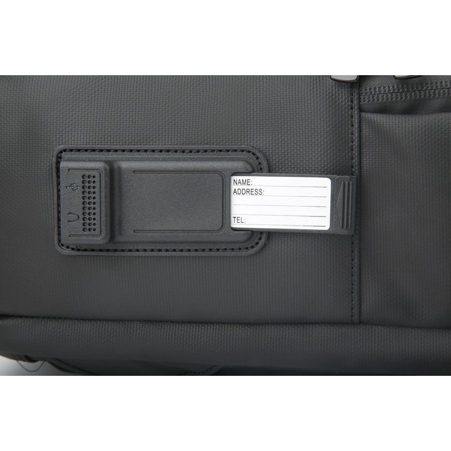 ARCTIC HUNTER τσάντα πλάτης GB00328 με θήκη laptop, USB & 3.5mm, δίχρωμη | eLabstore.gr ARCTIC HUNTER τσάντα πλάτης GB00328 με θήκη laptop, USB & 3.5mm, δίχρωμη | Οικιακές & Προσωπικές Συσκευές | elabstore.gr