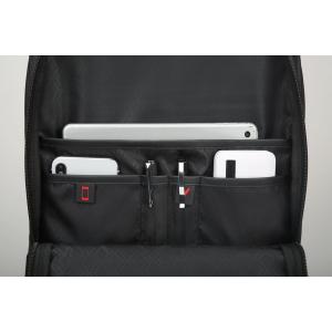 ARCTIC HUNTER τσάντα πλάτης GB00328 με θήκη laptop, USB & 3.5mm, δίχρωμη | eLabstore.gr ARCTIC HUNTER τσάντα πλάτης GB00328 με θήκη laptop, USB & 3.5mm, δίχρωμη | eLabstore.gr