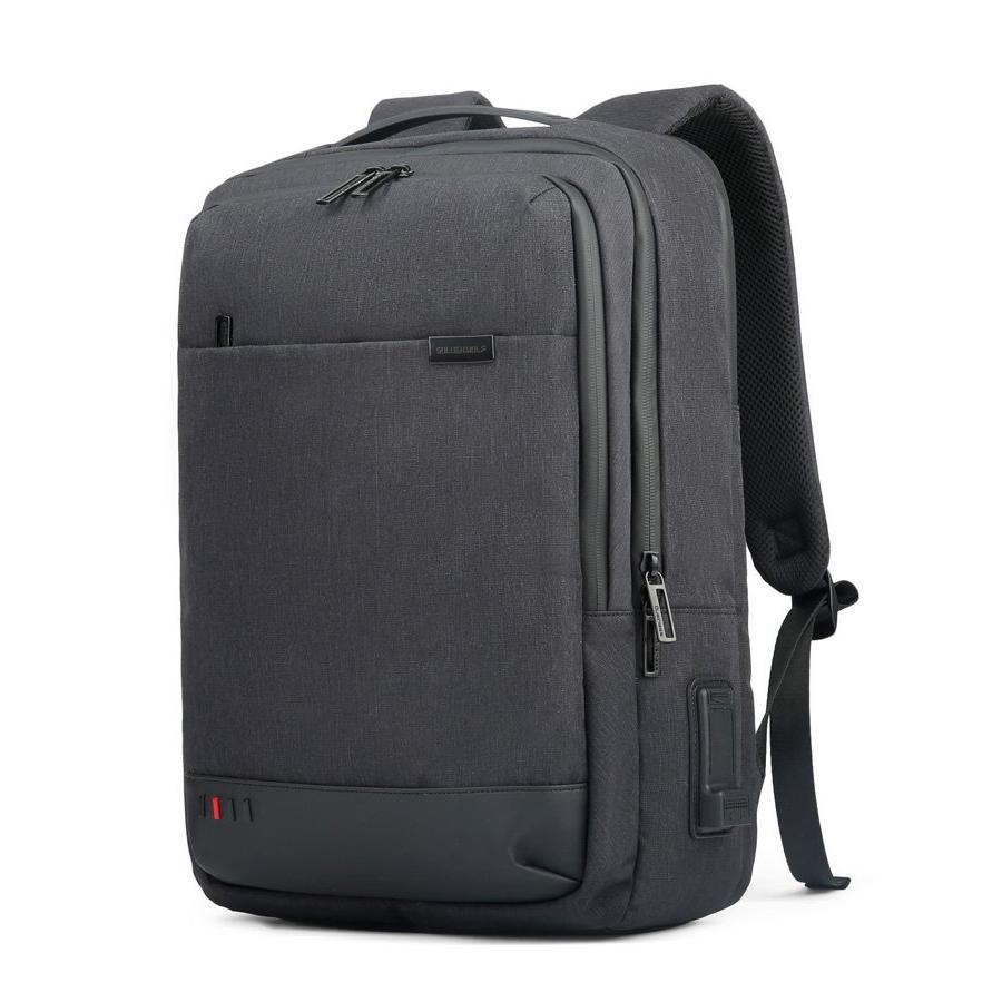 ARCTIC HUNTER τσάντα πλάτης GB00328 με θήκη laptop, USB & 3.5mm, δίχρωμη | eLabstore.gr ARCTIC HUNTER τσάντα πλάτης GB00328 με θήκη laptop, USB & 3.5mm, δίχρωμη | Οικιακές & Προσωπικές Συσκευές | elabstore.gr