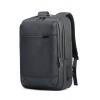 ARCTIC HUNTER τσάντα πλάτης GB00328 με θήκη laptop, USB & 3.5mm, grid | eLabstore.gr ARCTIC HUNTER τσάντα πλάτης GB00328 με θήκη laptop, USB & 3.5mm, grid | Οικιακές & Προσωπικές Συσκευές | elabstore.gr