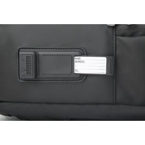 ARCTIC HUNTER τσάντα πλάτης GB00328 με θήκη laptop, USB & 3.5mm, grid | Οικιακές & Προσωπικές Συσκευές | elabstore.gr