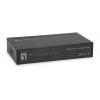 LEVELONE GbE Switch GEU-0822, 8-port 10/100/1000Mbps, MAC 4K, Ver. 2.0 | Δικτυακά | elabstore.gr