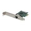 LEVELONE Gigabit PCIe Network Card GNC-0112, Ver. 3.0 | eLabstore.gr LEVELONE Gigabit PCIe Network Card GNC-0112, Ver. 3.0 | Δικτυακά | elabstore.gr