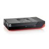 LEVELONE GbE Switch GSW-0507, 5-port 10/100/1000Mbps, Jumbo 9K, Ver. 5.0 | Δικτυακά | elabstore.gr