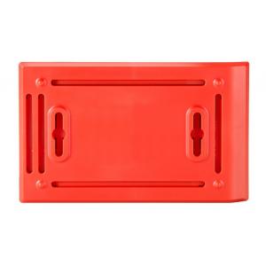 LEVELONE GbE Switch GSW-0507, 5-port 10/100/1000Mbps, Jumbo 9K, Ver. 5.0 | Δικτυακά | elabstore.gr