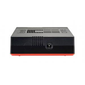 LEVELONE GbE Switch GSW-0807, 8-port 10/100/1000Mbps, Jumbo 9K, Ver. 5.0 | Δικτυακά | elabstore.gr