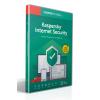 KASPERSKY Internet Security 2019, 3 Άδειες, 1 έτος, EU, BOX | Software | elabstore.gr