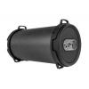 KRUGER&MATZ Φορητό ηχείο JOY 12W, bluetooth, FM, USB, MicroSD, 1500mAh | Συνοδευτικά PC | elabstore.gr