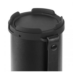 KRUGER&MATZ Φορητό ηχείο JOY 12W, bluetooth, FM, USB, MicroSD, 1500mAh | Συνοδευτικά PC | elabstore.gr