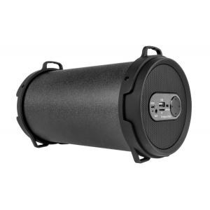 KRUGER&MATZ Φορητό ηχείο JOY 12W, bluetooth, FM, USB, MicroSD, 1500mAh | Συνοδευτικά PC | elabstore.gr