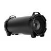 QUER φορητό ηχείο KOM0943 10W bluetooth, FM radio, USB, MicroSD, 1800mAh | Συνοδευτικά PC | elabstore.gr