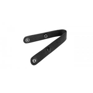QUER φορητό ηχείο KOM0943 10W bluetooth, FM radio, USB, MicroSD, 1800mAh | Συνοδευτικά PC | elabstore.gr