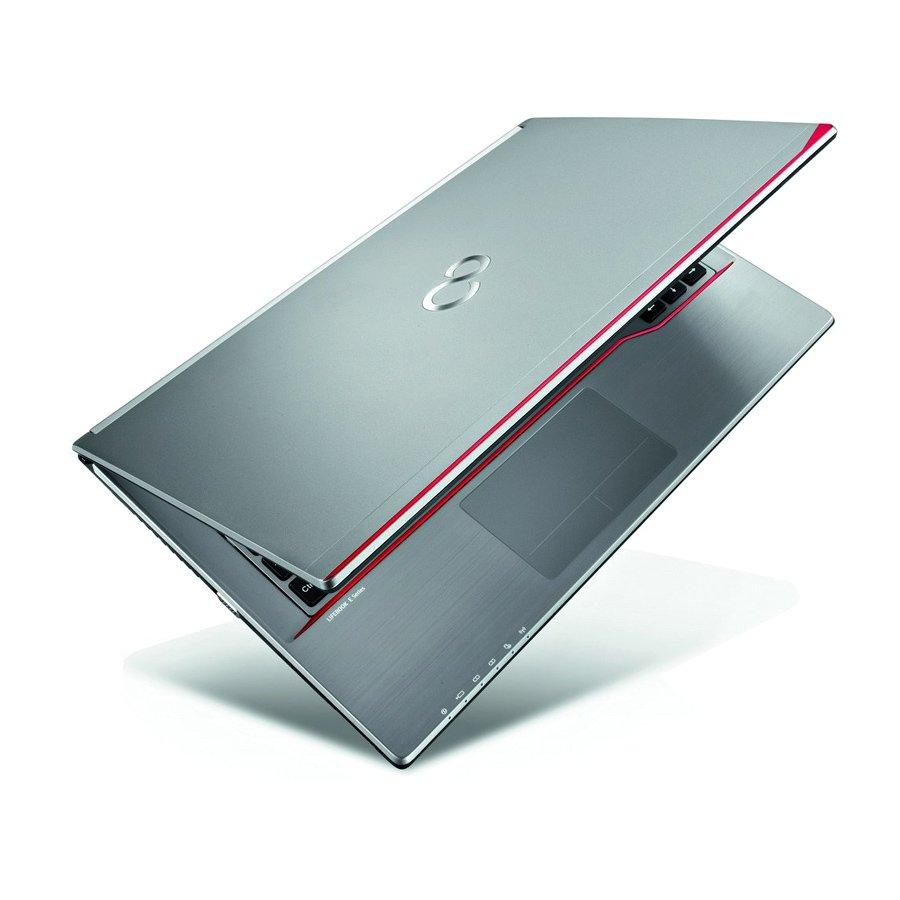 FUJITSU Laptop E733, i3-3110M, 4/320GB HDD, Cam, 13.3", DVD-RW, REF FQC | eLabstore.gr FUJITSU Laptop E733, i3-3110M, 4/320GB HDD, Cam, 13.3", DVD-RW, REF FQC | Refurbished PC & Parts | elabstore.gr