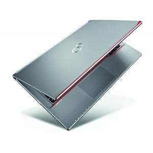 FUJITSU Laptop E733, i3-3110M, 4/320GB HDD, Cam, 13.3", DVD-RW, REF FQ | eLabstore.gr FUJITSU Laptop E733, i3-3110M, 4/320GB HDD, Cam, 13.3