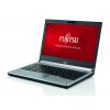 FUJITSU Laptop E733, i3-3110M, 4/320GB HDD, Cam, 13.3", DVD-RW, REF FQ | Refurbished PC & Parts | elabstore.gr