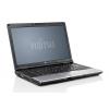 FUJITSU Laptop E752, i5-3320M, 4/320GB HDD, 15.6", Cam, DVD-RW, REF SQ | Refurbished PC & Parts | elabstore.gr