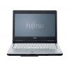 FUJITSU Laptop E752, i3-3110M, 4/320GB HDD, 15.6" 1366x768, RW, REF FQC | eLabstore.gr FUJITSU Laptop E752, i3-3110M, 4/320GB HDD, 15.6" 1366x768, RW, REF FQC | Refurbished PC & Parts | elabstore.gr