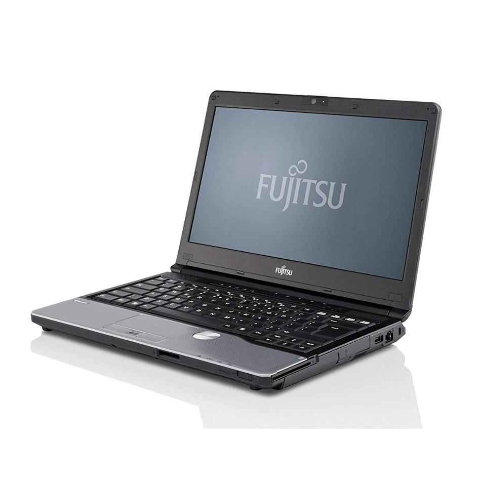 FUJITSU Laptop S792, i7-3540M, 4/320GB HDD, 13.3", Cam, DVD-RW, REF SQ | eLabstore.gr FUJITSU Laptop S792, i7-3540M, 4/320GB HDD, 13.3", Cam, DVD-RW, REF SQ | Refurbished PC & Parts | elabstore.gr