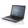 FUJITSU Laptop S792, i7-3540M, 4/320GB HDD, 13.3", Cam, REF SQ | Refurbished PC & Parts | elabstore.gr