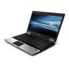 HP Laptop 2540p, i5-540M, 4GB, 160GB HDD, 12.1", Cam, REF FQC | eLabstore.gr HP Laptop 2540p, i5-540M, 4GB, 160GB HDD, 12.1", Cam, REF FQC | Refurbished PC & Parts | elabstore.gr
