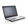FUJITSU Laptop E780, i5-560M, 4GB, 320GB HDD, 15.6", Cam, DVD-RW, REF SQ | eLabstore.gr FUJITSU Laptop E780, i5-560M, 4GB, 320GB HDD, 15.6", Cam, DVD-RW, REF SQ | Refurbished PC & Parts | elabstore.gr