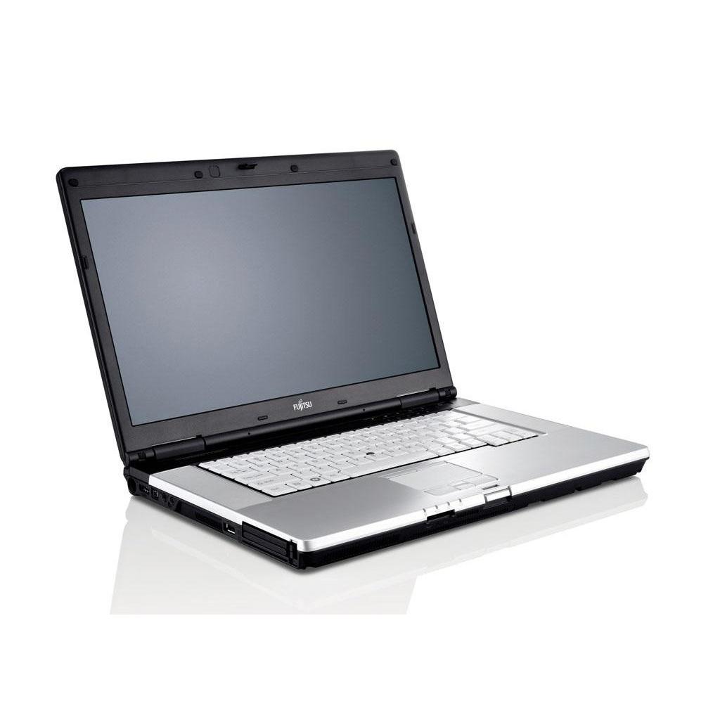 FUJITSU Laptop E780, i5-560M, 4GB, 320GB HDD, 15.6", Cam, DVD-RW, REF SQ | eLabstore.gr FUJITSU Laptop E780, i5-560M, 4GB, 320GB HDD, 15.6", Cam, DVD-RW, REF SQ | Refurbished PC & Parts | elabstore.gr