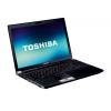 TOSHIBA Laptop R950, i5-3210M, 4/320GB HDD, Cam, 15.6", DVD-RW, REF SQ | Refurbished PC & Parts | elabstore.gr
