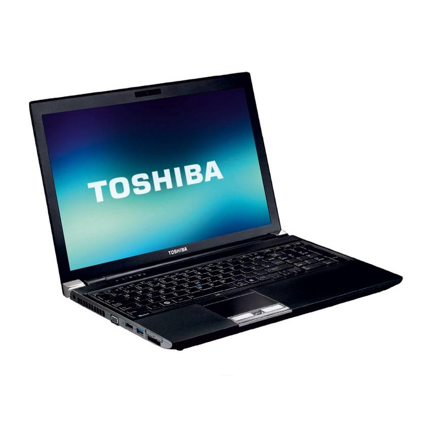 TOSHIBA Laptop R950, i5-3210M, 4/320GB HDD, Cam, 15.6", DVD-RW, REF SQ | eLabstore.gr TOSHIBA Laptop R950, i5-3210M, 4/320GB HDD, Cam, 15.6", DVD-RW, REF SQ | Refurbished PC & Parts | elabstore.gr