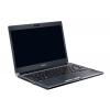 TOSHIBA Laptop R930, i5-3230M, 4GB, 320GB HDD, Cam, 13.3", DVD-RW, REF FQC | Refurbished PC & Parts | elabstore.gr