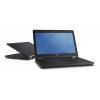 DELL Laptop E5250, i5-5300U, 4GB, 320GB HDD, Cam, 12.5", REF FQ | eLabstore.gr DELL Laptop E5250, i5-5300U, 4GB, 320GB HDD, Cam, 12.5", REF FQ | Refurbished PC & Parts | elabstore.gr
