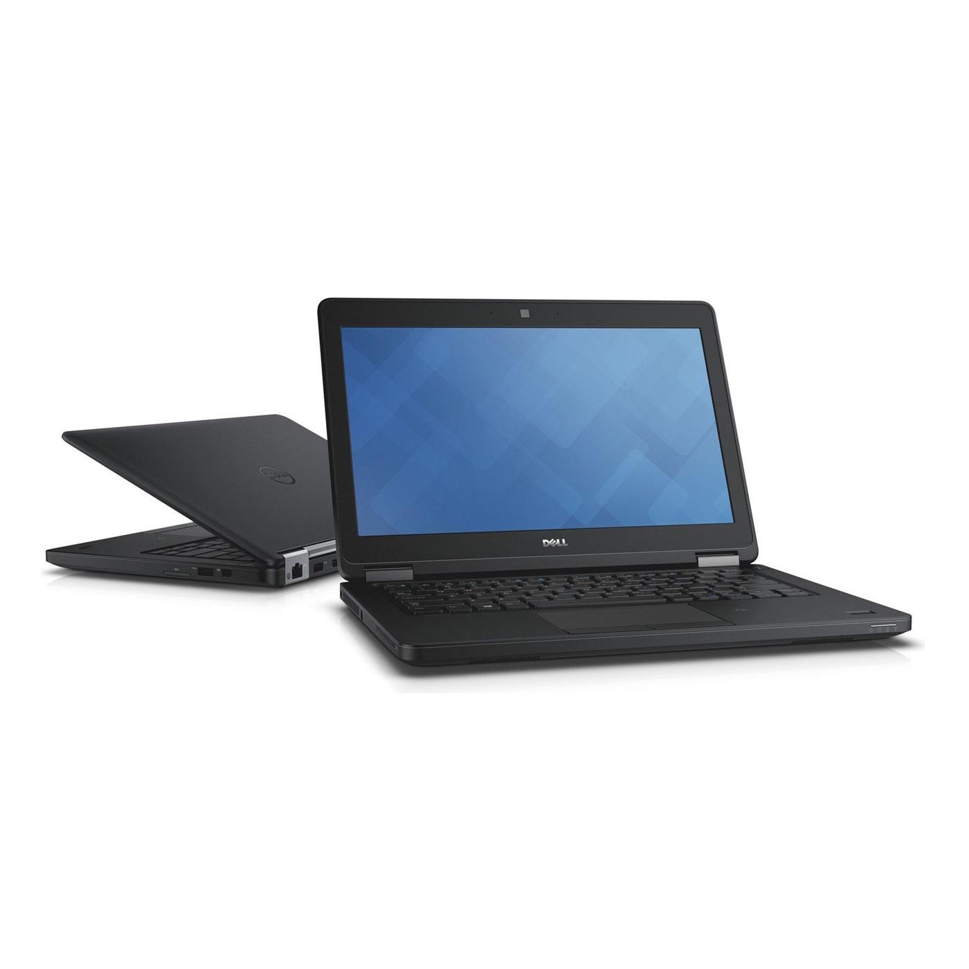 DELL Laptop E5250, i5-5300U, 4GB, 320GB HDD, Cam, 12.5", REF FQ | eLabstore.gr DELL Laptop E5250, i5-5300U, 4GB, 320GB HDD, Cam, 12.5", REF FQ | Refurbished PC & Parts | elabstore.gr