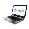HP Laptop 430 G1, i5-4200U, 4GB, 500GB HDD, Cam, 13.3", REF SQ | Refurbished PC & Parts | elabstore.gr