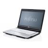 FUJITSU Laptop S710, i5-520M, 4GB, 160GB HDD, 14", DVD-RW, REF SQ | eLabstore.gr FUJITSU Laptop S710, i5-520M, 4GB, 160GB HDD, 14", DVD-RW, REF SQ | Refurbished PC & Parts | elabstore.gr