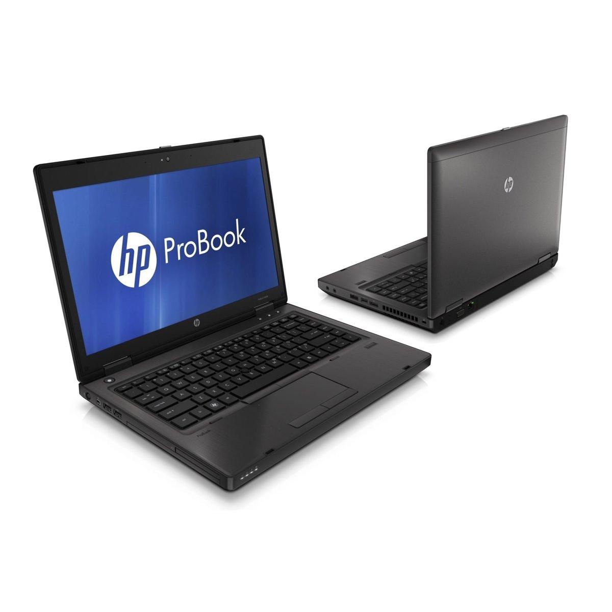 HP Laptop 6470b, i5-3230M, 4GB, 500GB HDD, 14", CAM, DVD-RW, REF FQ | eLabstore.gr HP Laptop 6470b, i5-3230M, 4GB, 500GB HDD, 14", CAM, DVD-RW, REF FQ | Refurbished PC & Parts | elabstore.gr