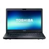 TOSHIBA Laptop S11, i7-640M, 4GB, 320GB HDD, Cam, 15.6", DVD-RW, REF SQ | eLabstore.gr TOSHIBA Laptop S11, i7-640M, 4GB, 320GB HDD, Cam, 15.6", DVD-RW, REF SQ | Refurbished PC & Parts | elabstore.gr