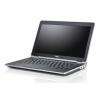 DELL Laptop E6220, i5-2520M, 4GB, 256GB SSD, Cam, 12.5", REF SQ | eLabstore.gr DELL Laptop E6220, i5-2520M, 4GB, 256GB SSD, Cam, 12.5", REF SQ | Refurbished PC & Parts | elabstore.gr