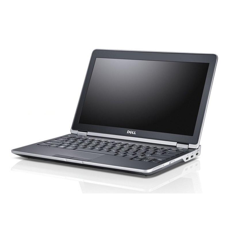 DELL Laptop E6220, i5-2520M, 4GB, 256GB SSD, Cam, 12.5", REF SQ | eLabstore.gr DELL Laptop E6220, i5-2520M, 4GB, 256GB SSD, Cam, 12.5", REF SQ | Refurbished PC & Parts | elabstore.gr