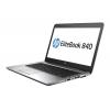 HP Laptop 840 G1, i5-4300U, 4GB, 500GB HDD, Cam, 14", REF SQ | Refurbished PC & Parts | elabstore.gr