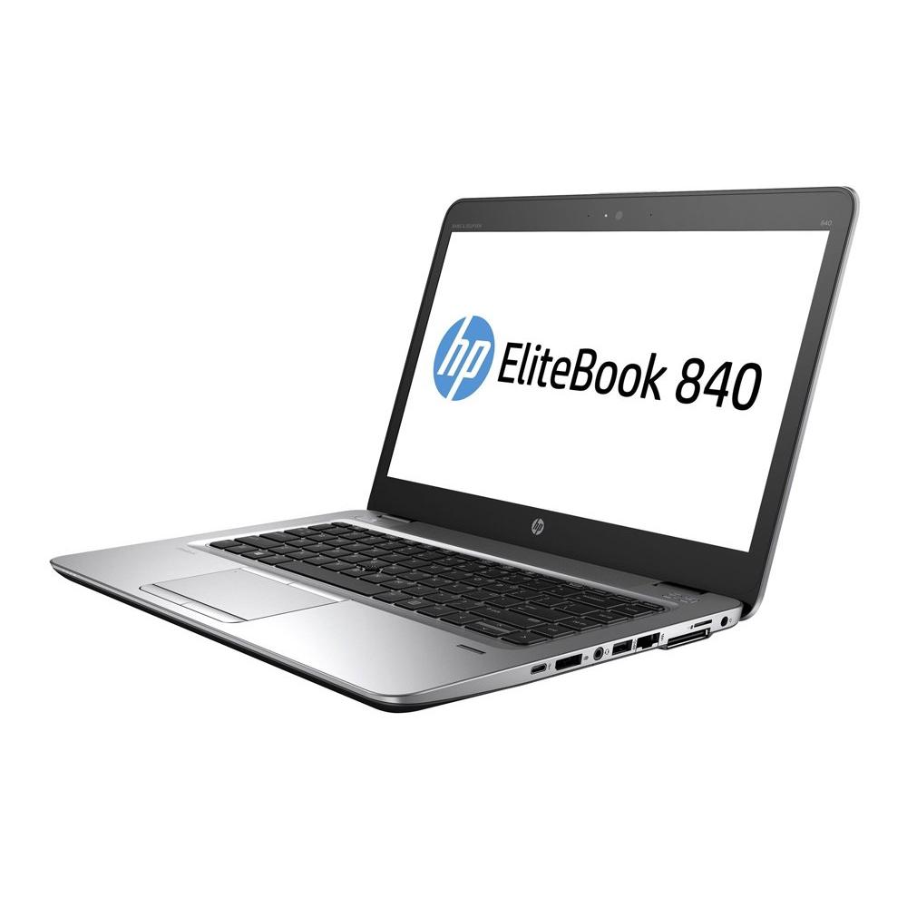 HP Laptop 840 G1, i5-4300U, 4GB, 500GB HDD, Cam, 14", REF SQ | eLabstore.gr HP Laptop 840 G1, i5-4300U, 4GB, 500GB HDD, Cam, 14", REF SQ | Refurbished PC & Parts | elabstore.gr