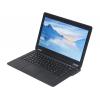 DELL Laptop E7250, i5-5300U, 4GB, 256GB mSATA, Cam, 12.5", REF FQ | eLabstore.gr DELL Laptop E7250, i5-5300U, 4GB, 256GB mSATA, Cam, 12.5", REF FQ | Refurbished PC & Parts | elabstore.gr